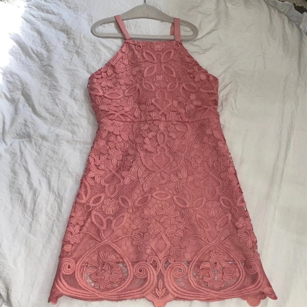 Girls formal dress 5t